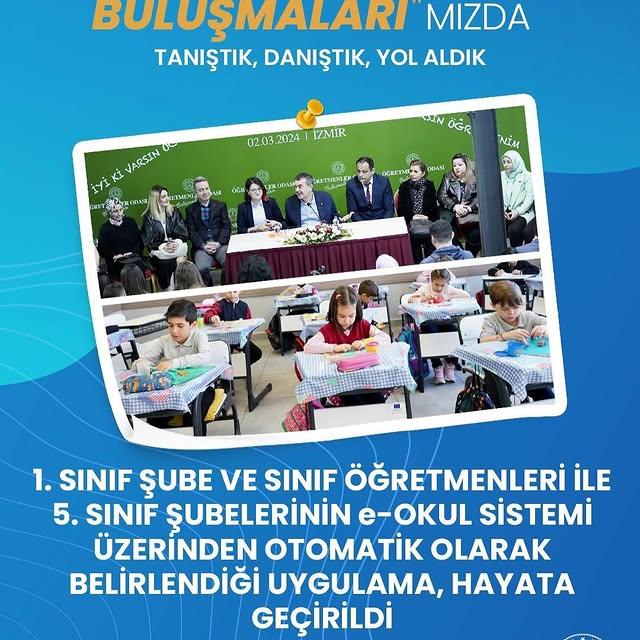 Barış İçinde Yaşamak İçin İstişare Kültürü Şart