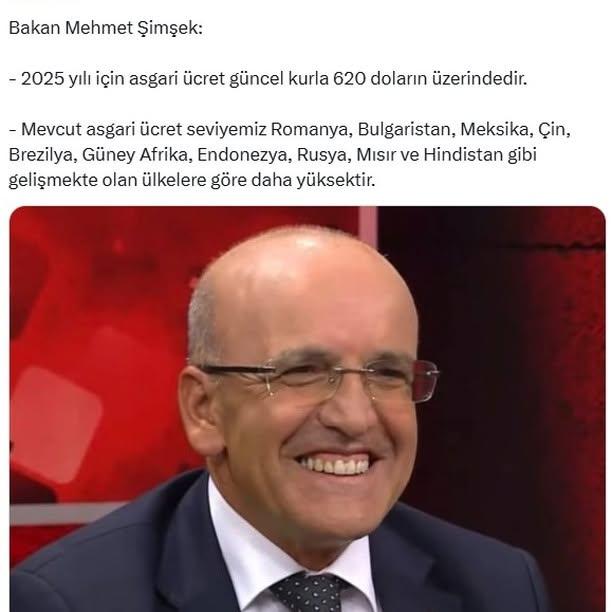 İYİ Parti Milletvekili Çömez'den Ekonomik Eleştiri