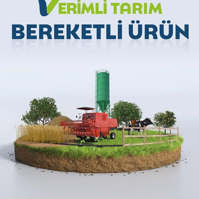 Enerji Verimliliği: Sürdürülebilir Gelecek İçin Hayati Adımlar