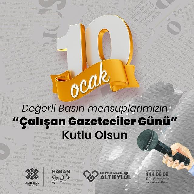 Toplumun Bilgilendirilmesinde Gazetecilerin Önemi