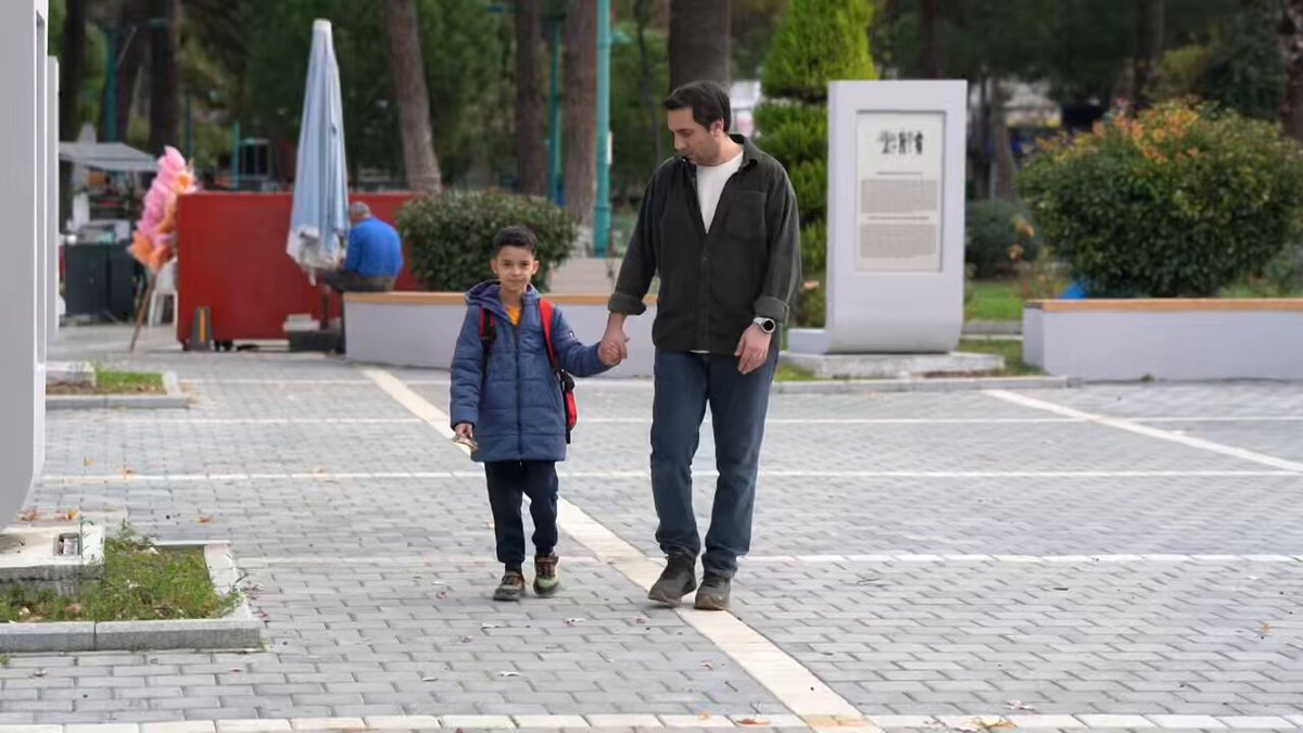 Çevre Temizliği İçin Sorumluluk Alma Zamanı