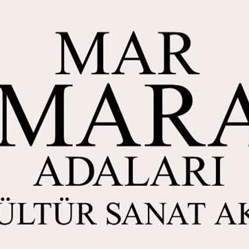 Kültür Sanat Adalılarla Buluşuyor: Marmara Aks Projesi Hayata Geçiyor