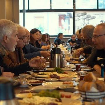 Bandırma Belediyesi'nden Gazeteciler Günü Mesajı