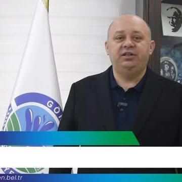 Kırsal Mahalle Yolları Ulaşıma Açılıyor