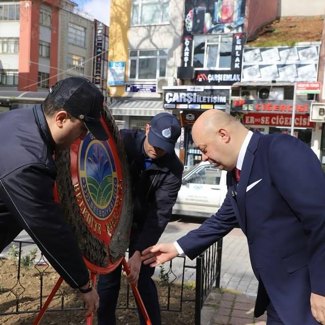 Ömer Seyfettin'in 105. Vefat Yılı Küture Doğru Bir Anma
