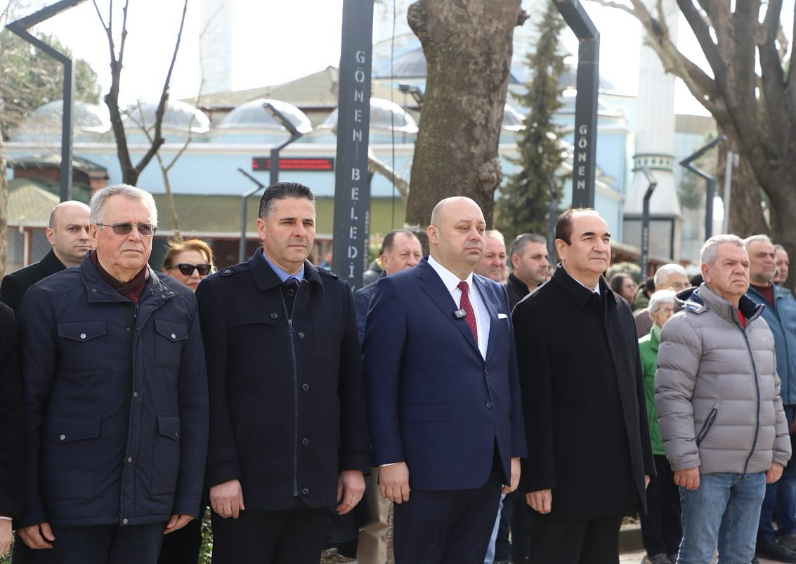 Ömer Seyfettin Anısına Kültür ve Sanat Haftası Başladı