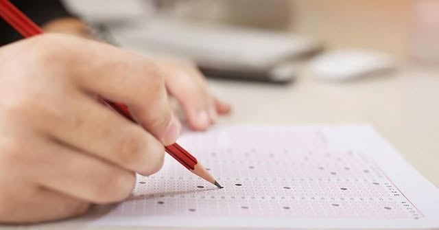 LGS Giriş Bilgileri Yayımlandı: Sınav Detayları