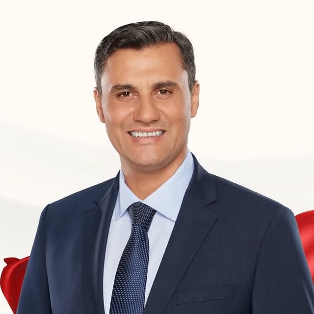 CHP Manisa Büyükşehir Belediye Başkanı Ferdi Zeyrek Vefat Etti