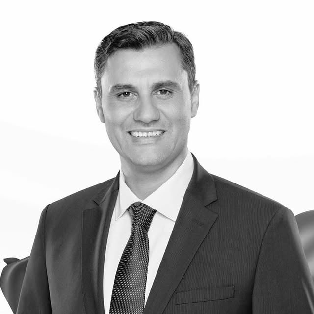 Manisa Büyükşehir Belediye Başkanı Ferdi Zeyrek Hayatını Kaybetti