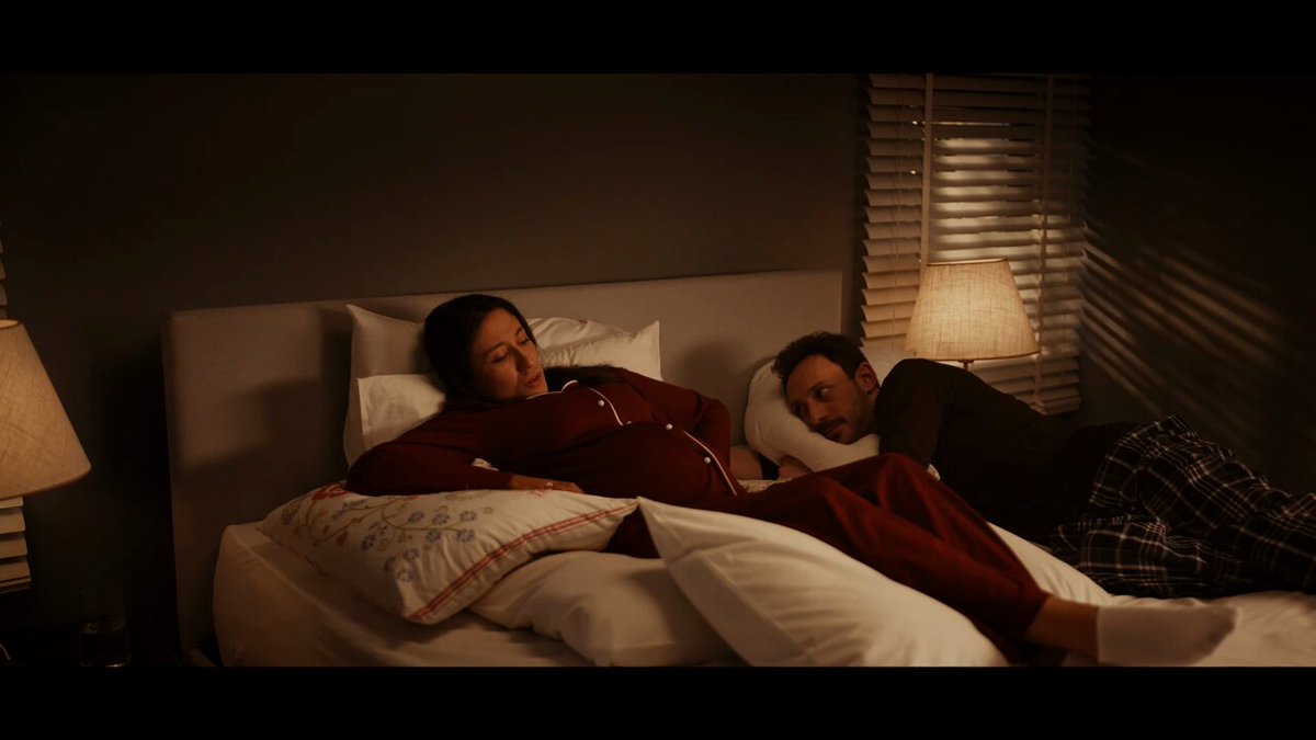 Balıkesir'de Normal Doğumu Teşvik Seferberliği Başladı