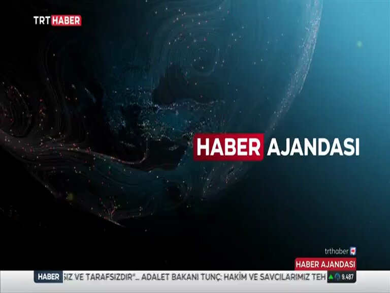 Balıkesir'de 80 Yaş Üstü Vatandaşlara E-Rapor Kolaylığı