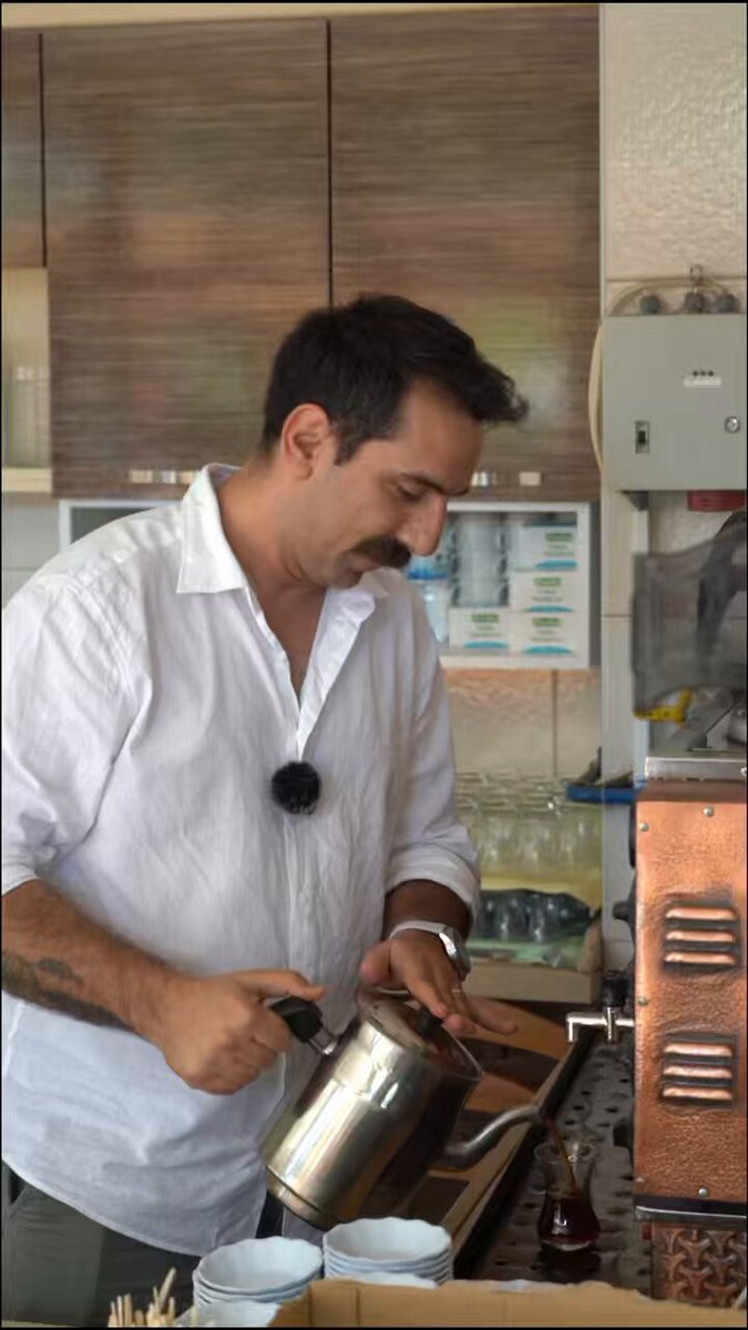 Edremit Belediyesi 7’de7 Programı ile Geçtiğimiz Haftanın Önemli Çalışmalarını Paylaştı