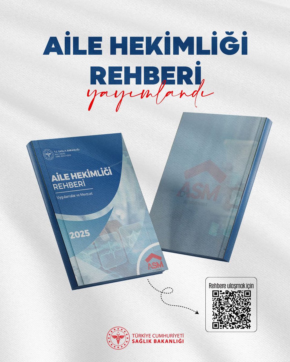 Balıkesir İl Sağlık Müdürlüğü Aile Hekimliği Sistemini Güçlendiriyor