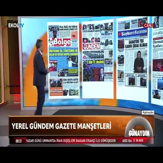 Balıkesir Büyükşehir Belediyesi Askerlik Desteğiyle Dar Gelirli Gençlere Destek Oldu