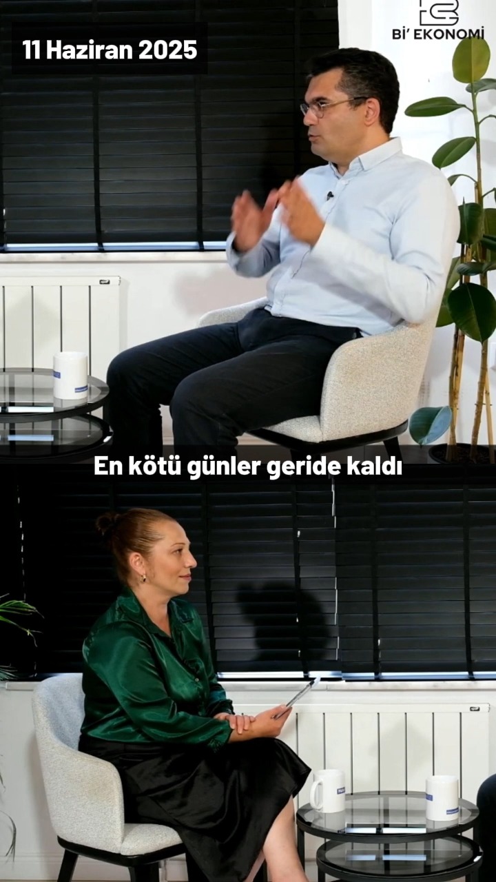 Deva Partisi Milletvekili Dalgın'dan Ekonomi Yönetimine Eleştiri: 