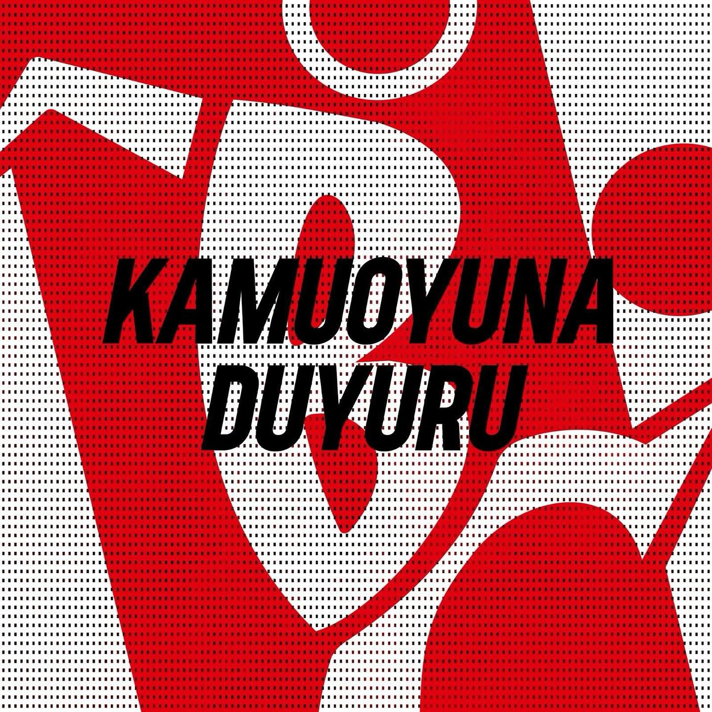 Balıkesirspor Yönetiminde İstifalar: Yeni Dönemde Görev Dağılımı Belirlenecek