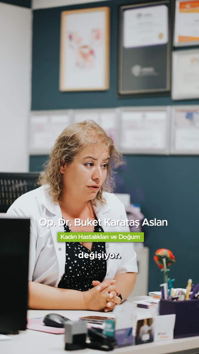 Hamilelikte Egzersizin Doğuma Hazırlıkta Önemi Vurgulandı