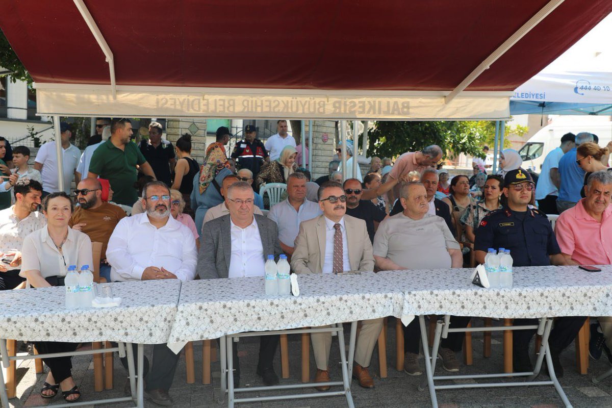 Balıkesir Edremit'e Yeni Aile Sağlığı Merkezi Açılıyor