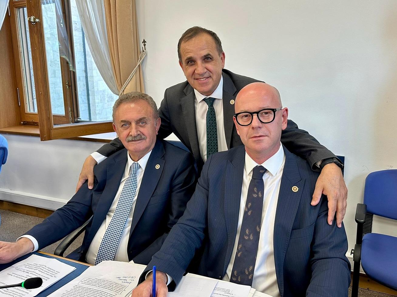 CHP'li Sarı: AKP'nin Maden Yasası Meclis'e Getirildi, Doğaya Yönelik Talan Devam Ediyor