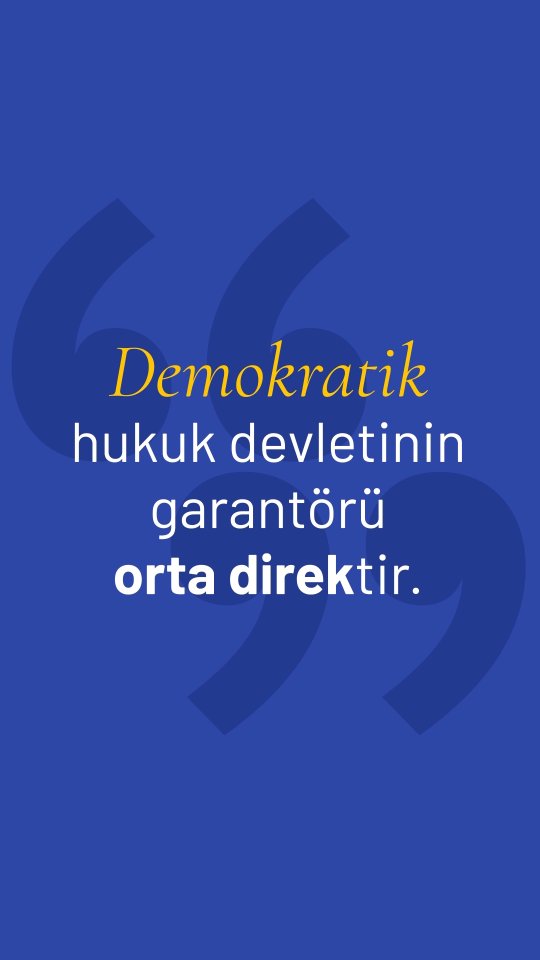 Borç Stresi Türkiye'de Sosyal ve Ekonomik Sorunları Derinleştiriyor