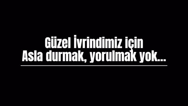İvrindi Belediyesi Ulaşımı Kolaylaştırmak İçin Çalışmalara Devam Ediyor