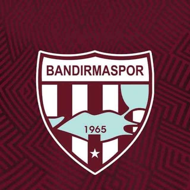 Deva Partisi Balıkesir İl Başkanlığı Yeni Başkanı Belirlendi