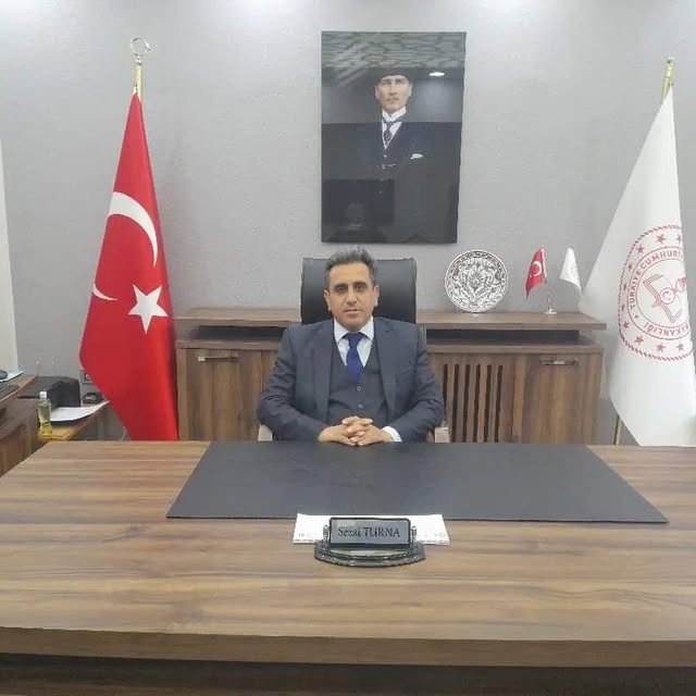 Gönen İlçe MEM Öğretmen Seminerleri Başladı