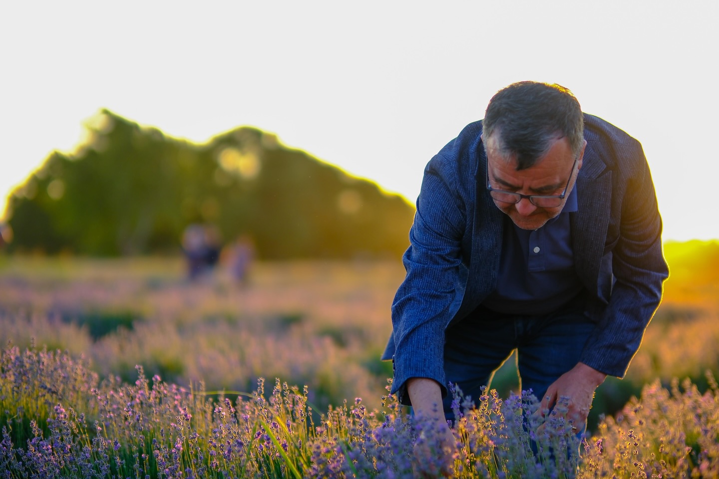 Altıeylül Lavanta Günleri Başarıyla Tamamlandı