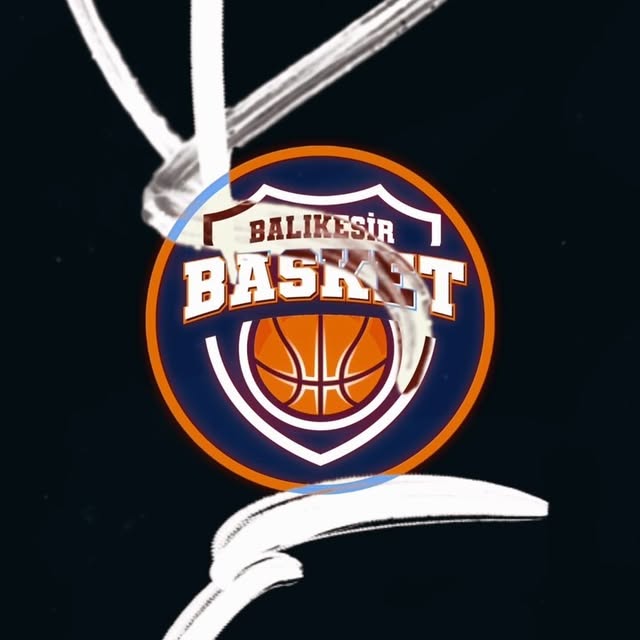 Balıkesir Basket Spor Kulübü 2023-2024 Sezonu Çalışmalarına Başlıyor