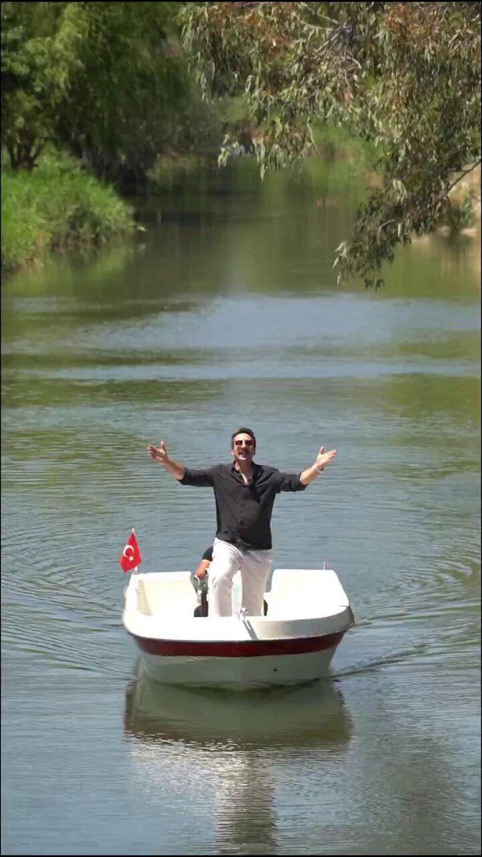 Edremit Belediyesi Geçen Haftanın Çalışmaları