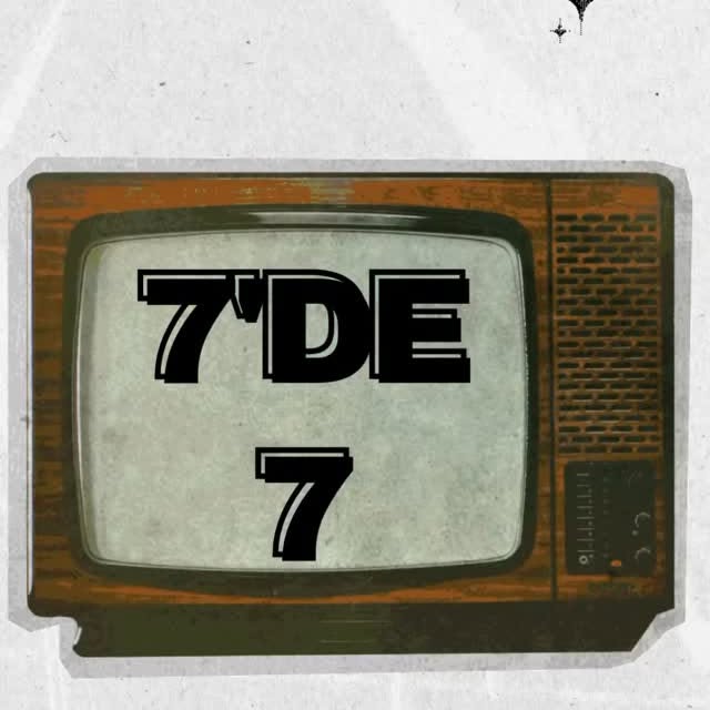 Edremit Belediyesi Geçtiğimiz Haftanın Çalışmaları