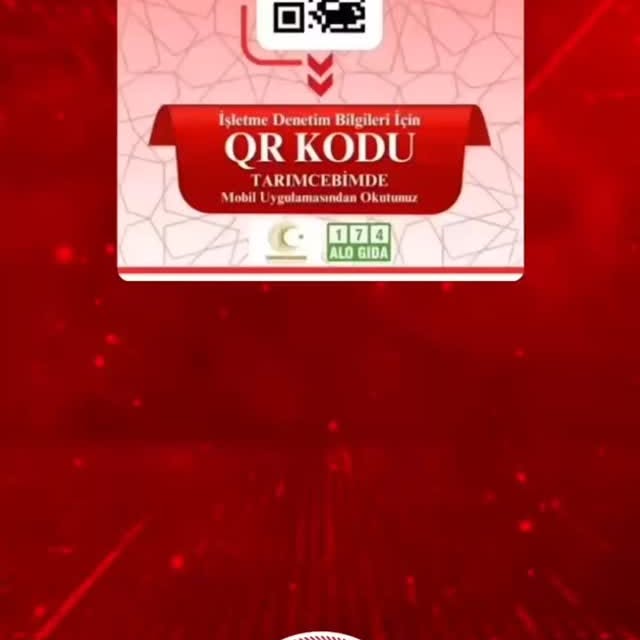 Edremit'te Gıda Satış Yerleri ve Toplu Tüketim Yerlerinde Yeni Yönetmelik Uygulaması Başlıyor