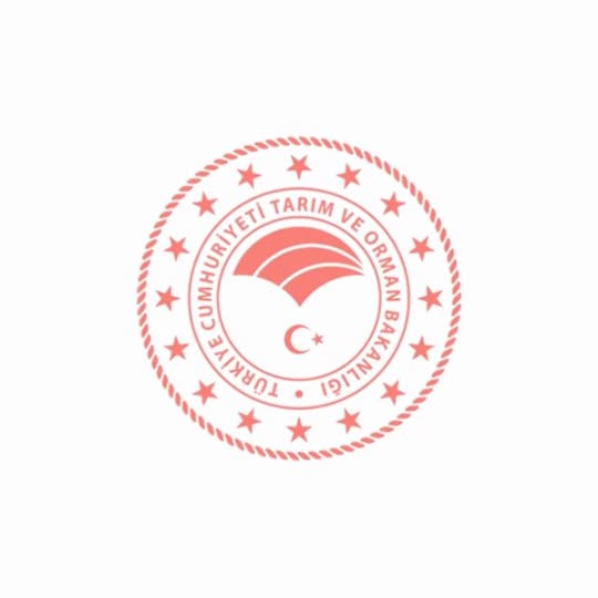 Edremit İlçe Tarım ve Orman Müdürlüğü Yeni Hizmet Binasına Geçiyor