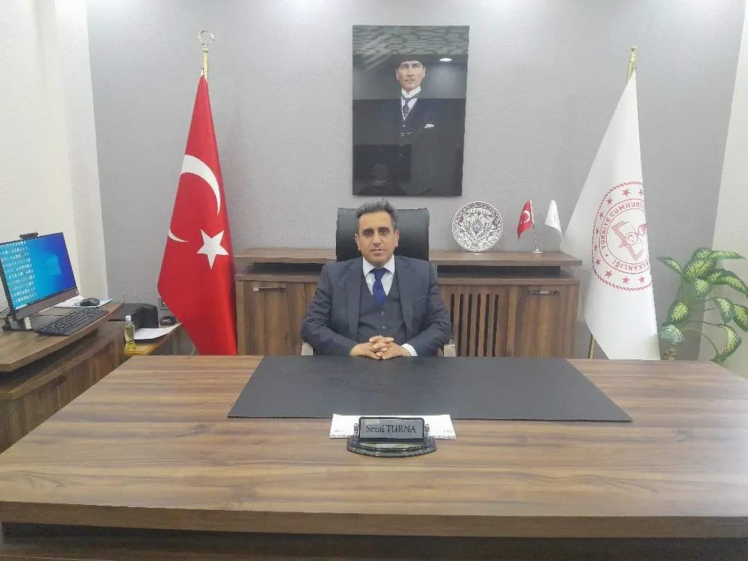 Gönen'de Yeni Eğitim Yılı Hazırlıkları Başladı