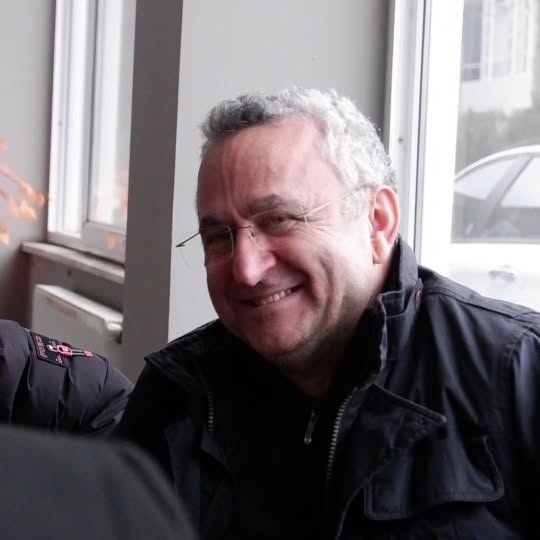 Susurluk Belediyesi Vatandaş Odaklı Çalışmalarla Şehirleri Geliştiriyor