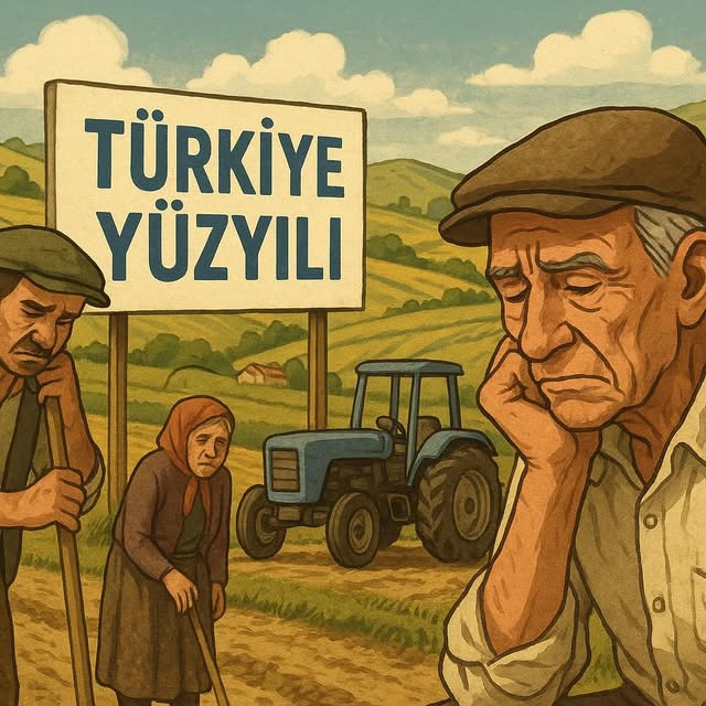 Zamlar Yüzyılı: Mazot ve Benzin Fiyatları Yükseldi, Vatandaş Ekonomik Zorluklarla Mücadele Ediyor