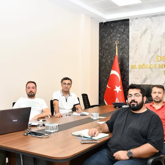 Çanakkale Biga Kozçeşme Göleti Sulaması Yenileme İnşaatı İhalesi Sonuçlandı