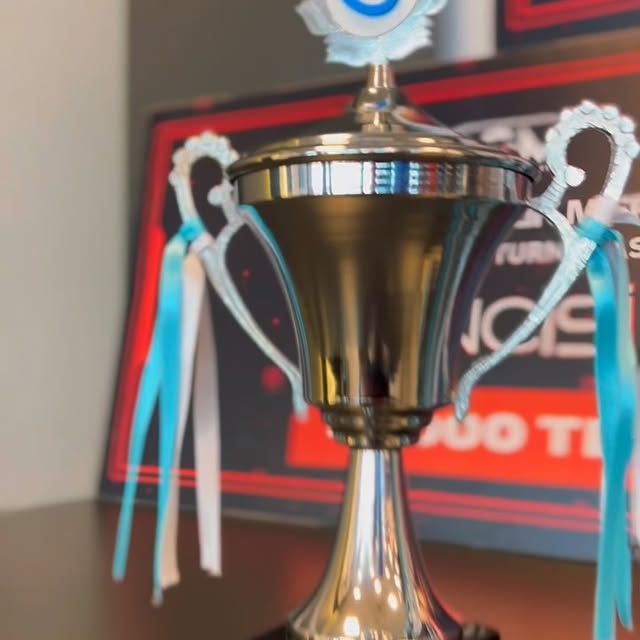 Balıkesir'de 19 Mayıs Gençlik Şöleni Düzenleniyor