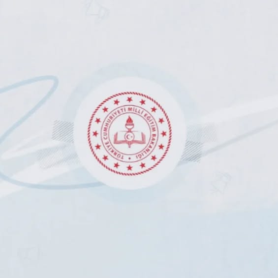 Edremit'te Öğretmenlerin İl İçi Mazerete Bağlı Yer Değiştirme Duyurusu Yayınlandı