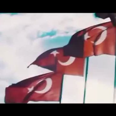 Ak Parti Balıkesir Milletvekili İsmail Ok'tan Cesur Lider Güçlü Türkiye Mesajı