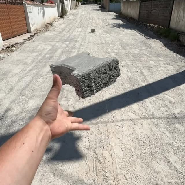 İvrindi Belediyesi Ulaşımı Kolaylaştırmak İçin Çalışıyor