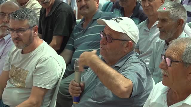 Sındırgı Belediyesi Çiftçilere Destek Veriyor: Arazi Yollarında İyileştirme Çalışmaları Tamamlandı