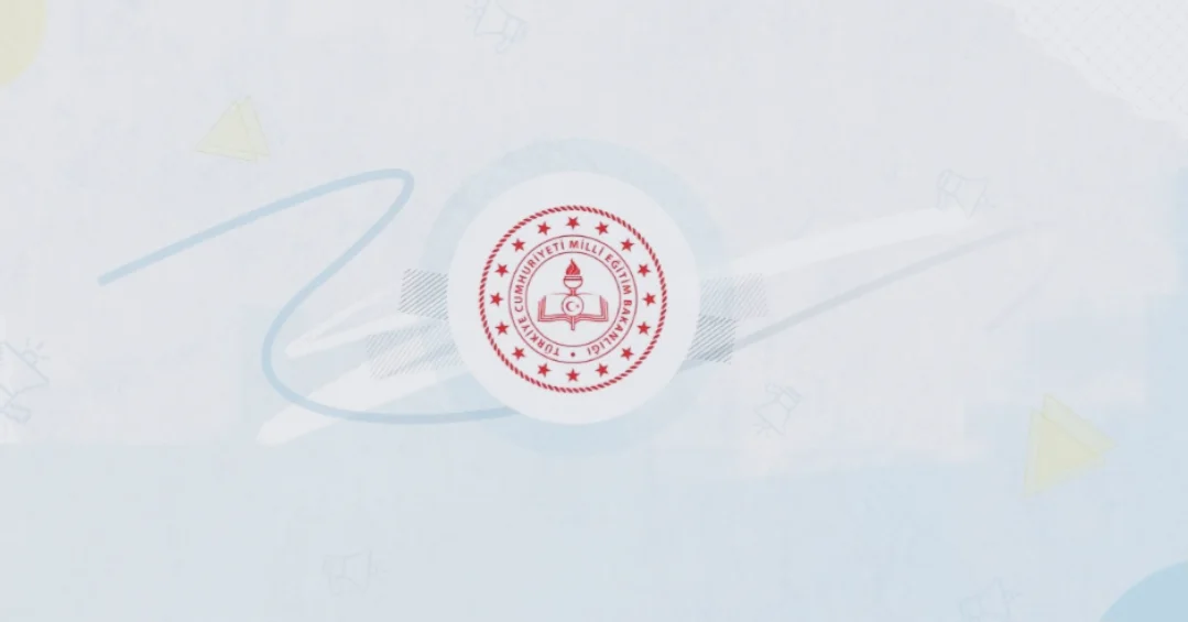 Edremit'te Öğretmenlerin İl İçi Yer Değiştirme Duyurusu Yayımlandı