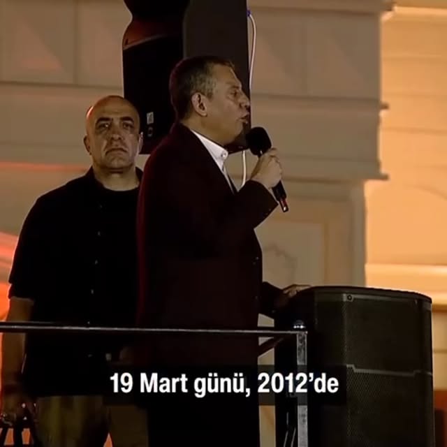 CHP'li Aytekin'den Erdoğan'a Anket Çağrısı: 