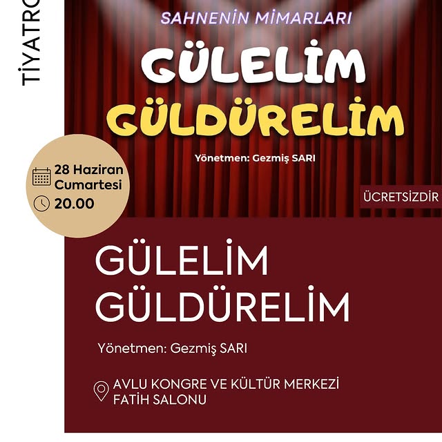 Balıkesir'de 