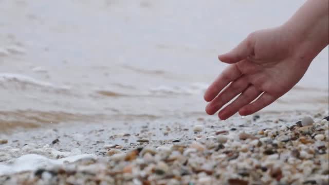 Balıkesir'de Zanaat Atölyeleriyle Mesleki Eğitim Kapılarını Açıyor