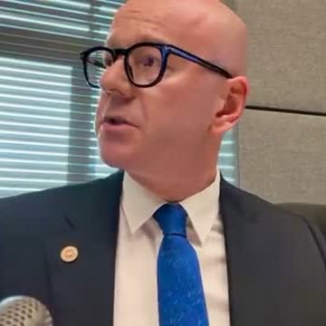 CHP'li Sarı: Sağlık Sisteminde Çöküşü Önleyecek Adımlar Atılmalı